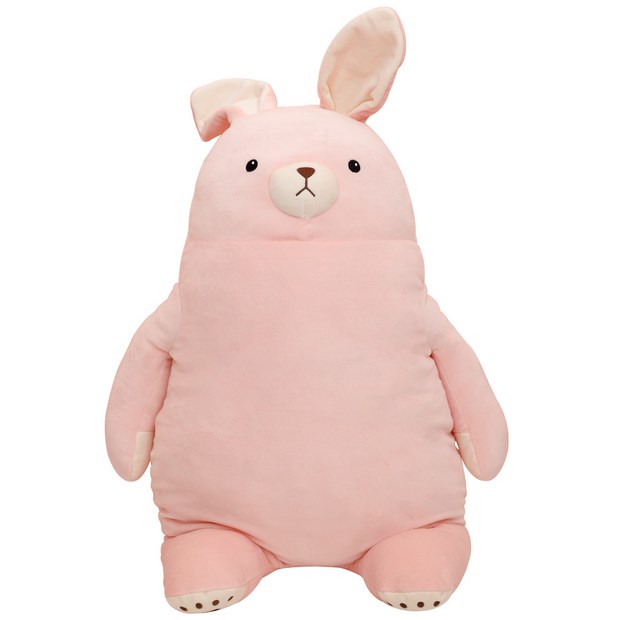 뚝딱! 내 손으로 만드는 귀여운 애착 인형 만들기 키트 후기💖